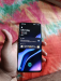 Oneplus 6t